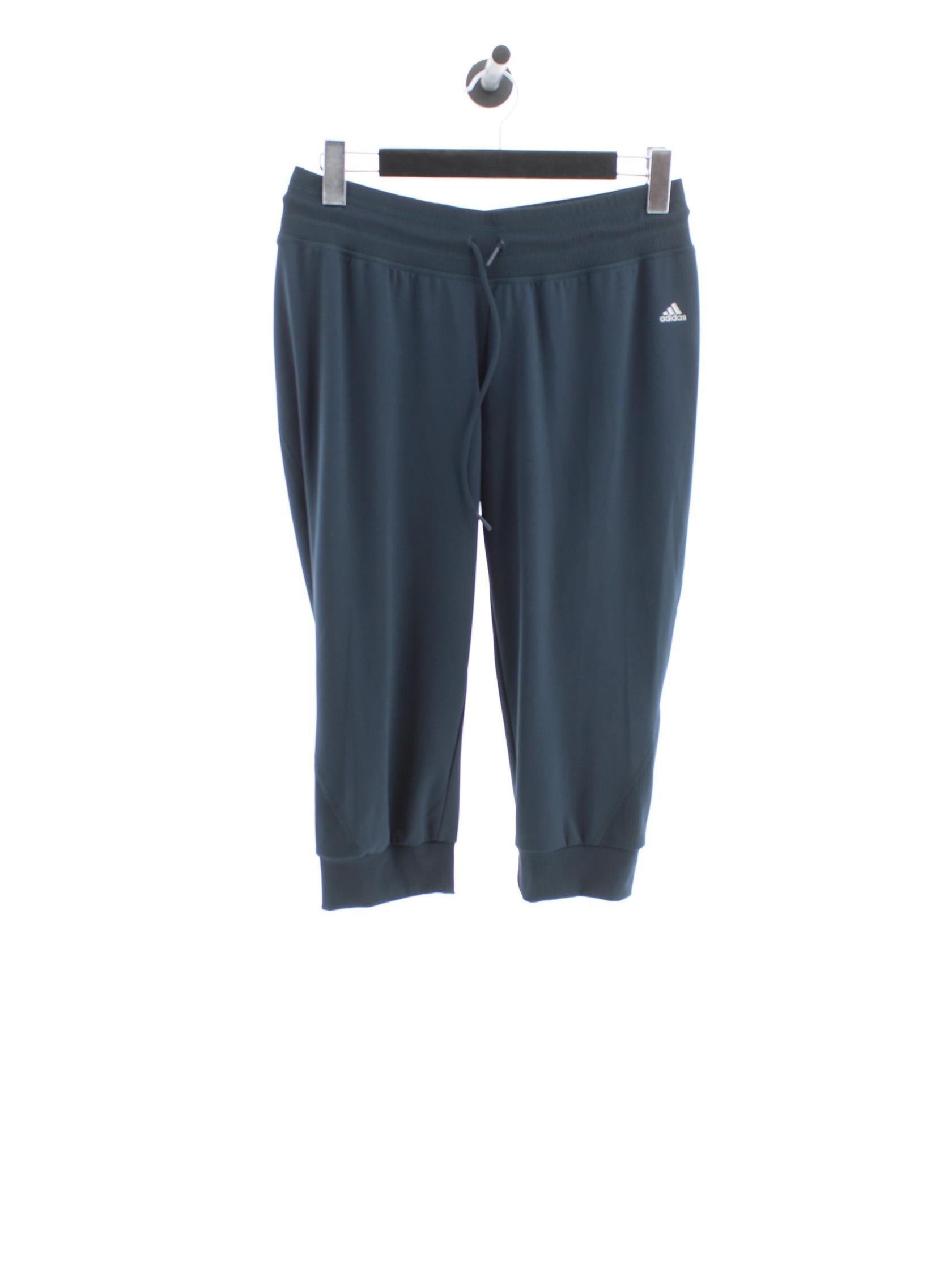 b418b00bcdc10d110ee456018f3c779c