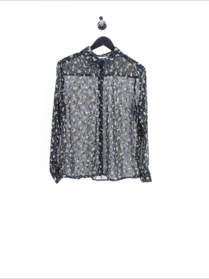 a01a14cb2fca5dd3d69199de7efd063d