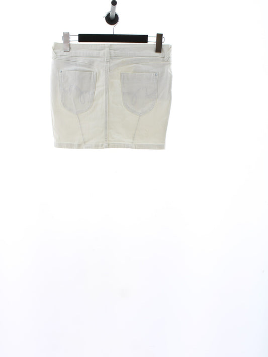 41e0f5e4d91edefb4bac7a9d7f2e0323