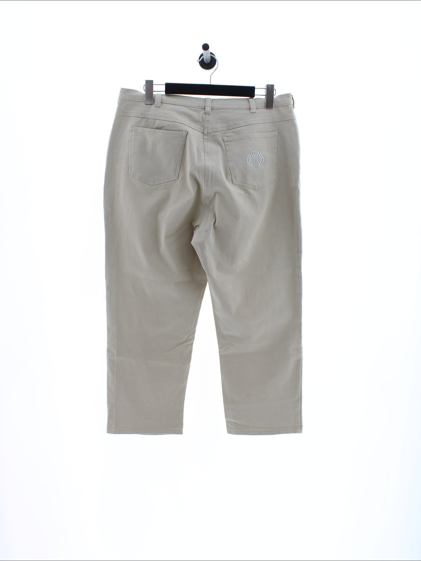 7ddaffd65df66e75a0c811ad59a1d43f