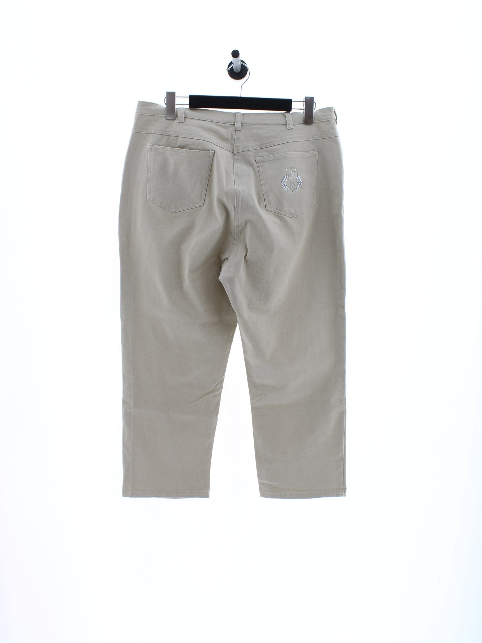 7ddaffd65df66e75a0c811ad59a1d43f