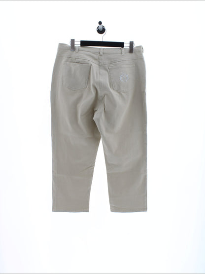 7ddaffd65df66e75a0c811ad59a1d43f