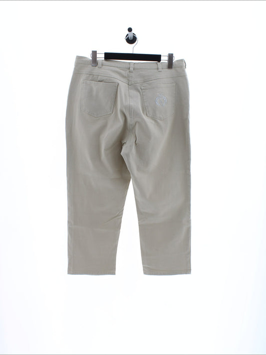 7ddaffd65df66e75a0c811ad59a1d43f