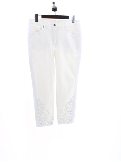 Spodnie Casual MADELEINE Rozmiar: 44