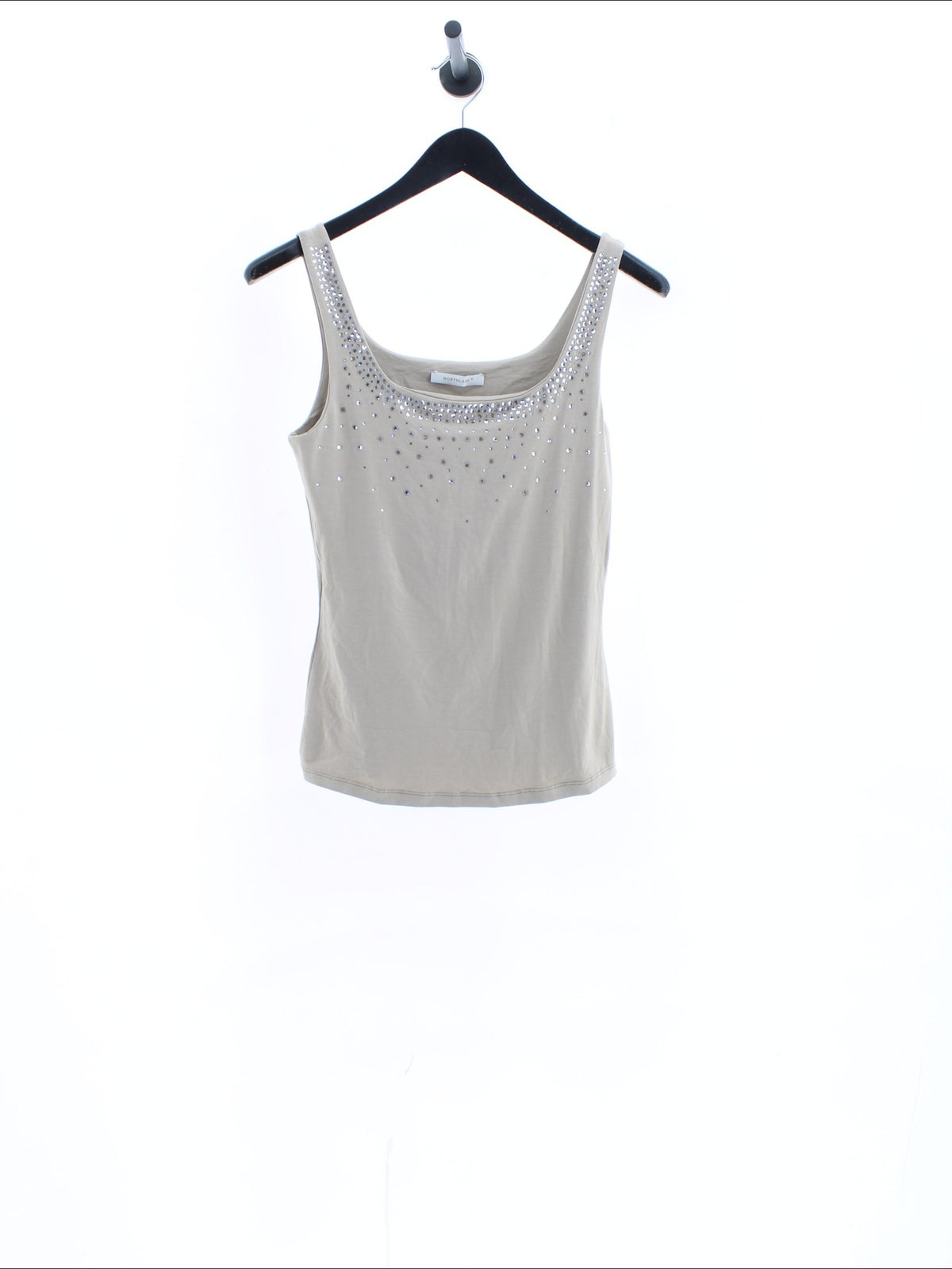 Top Rozmiar: M/L