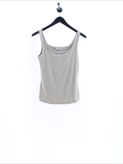 Top Rozmiar: M/L