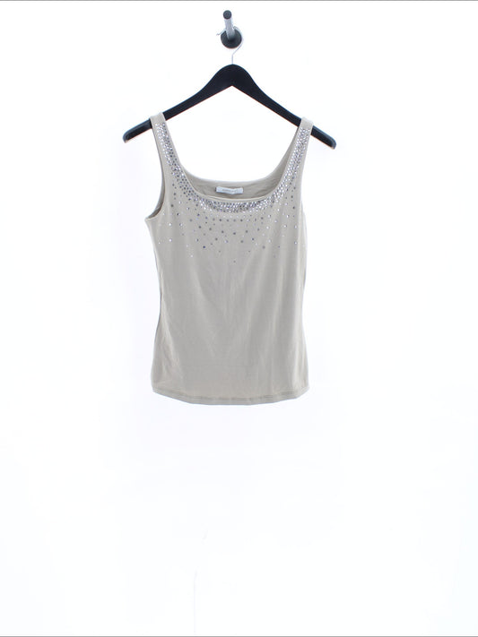 Top Rozmiar: M/L