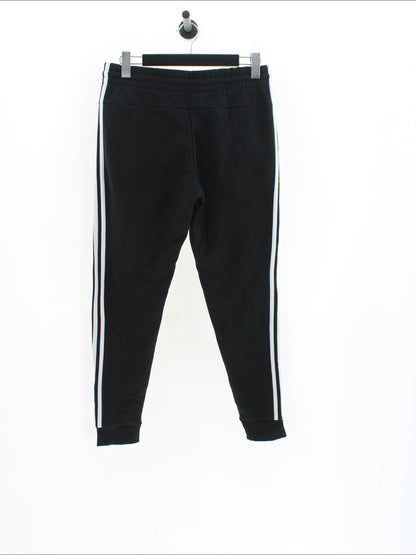 Spodnie Dresowe adidas Rozmiar: M