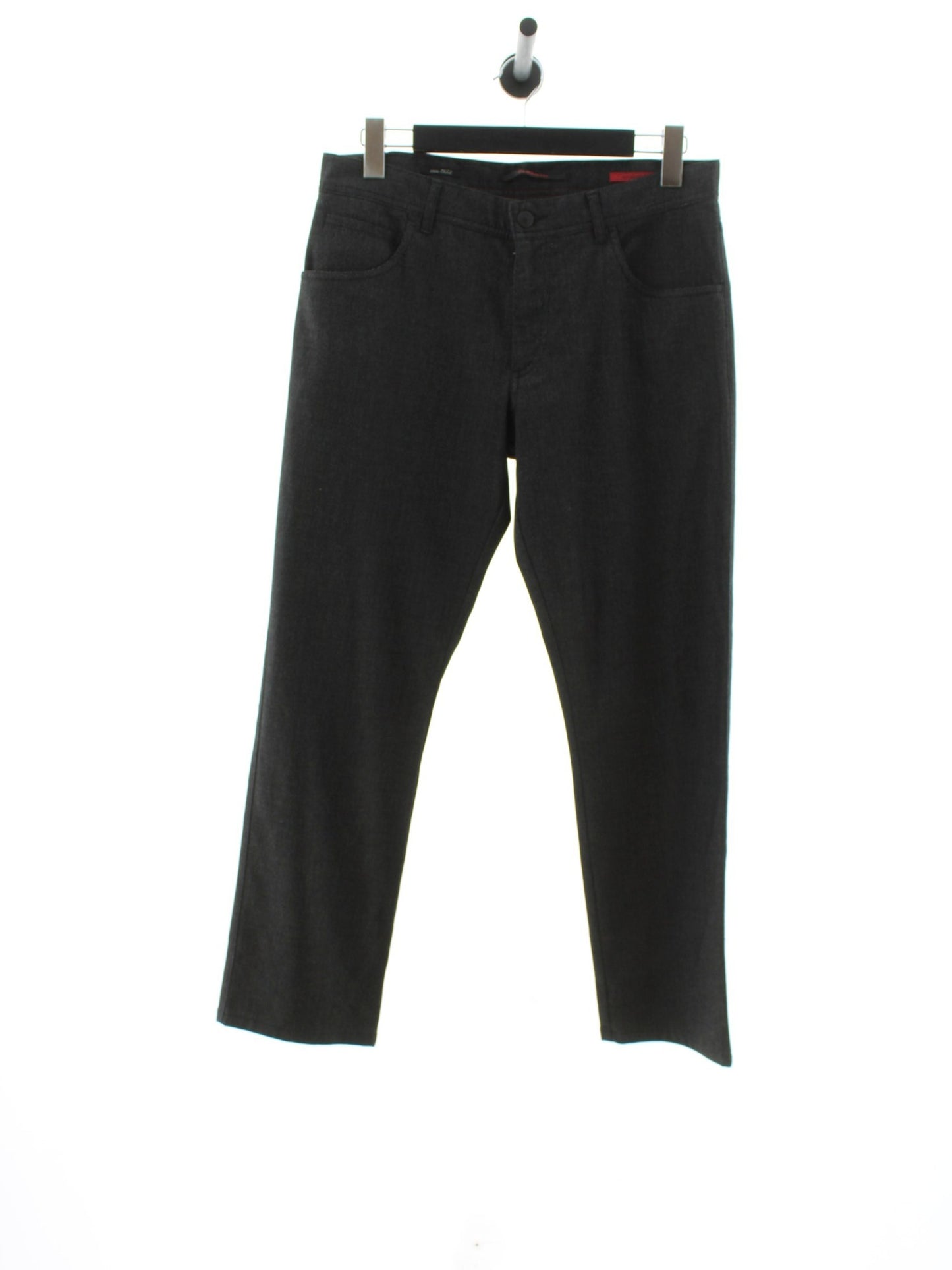 1dad2650299aed981bca2e9b437f99f8