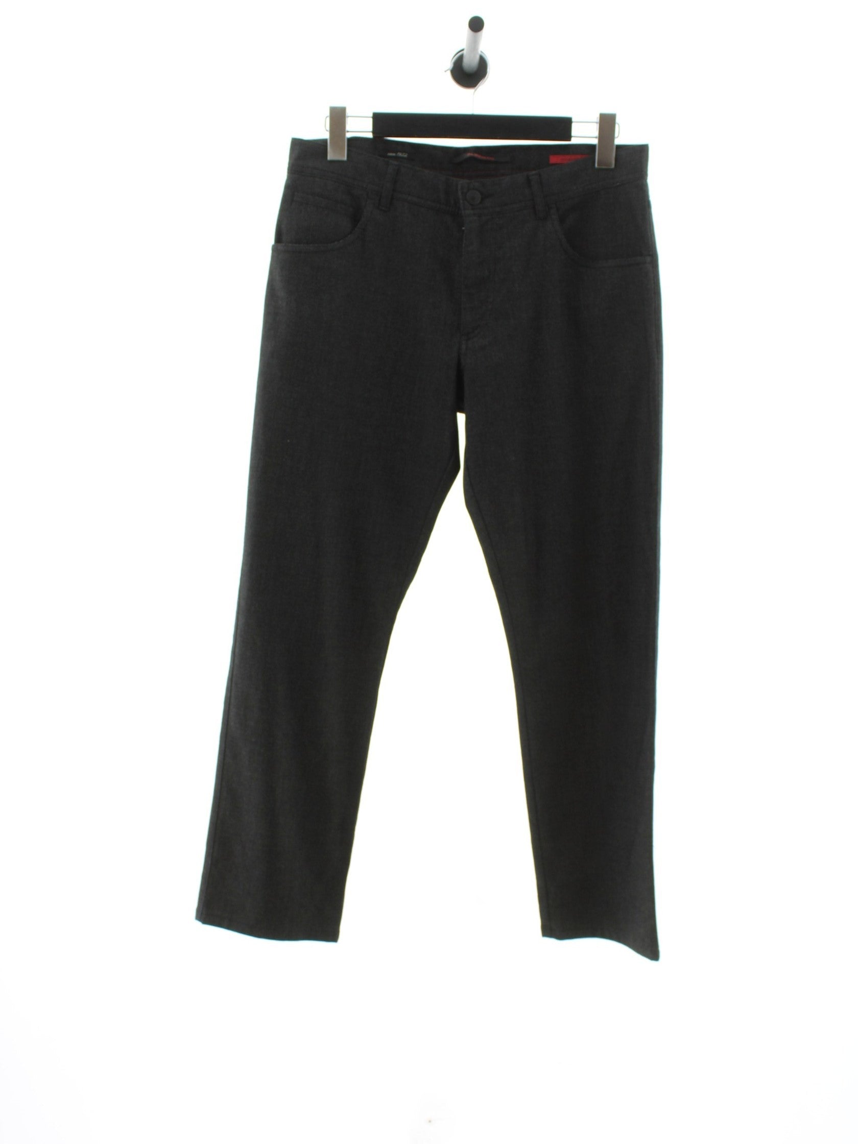 1dad2650299aed981bca2e9b437f99f8