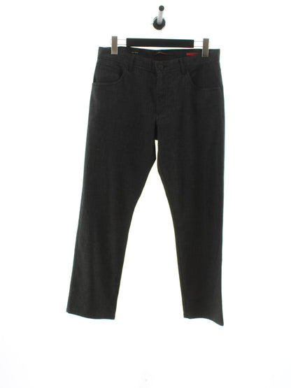 1dad2650299aed981bca2e9b437f99f8