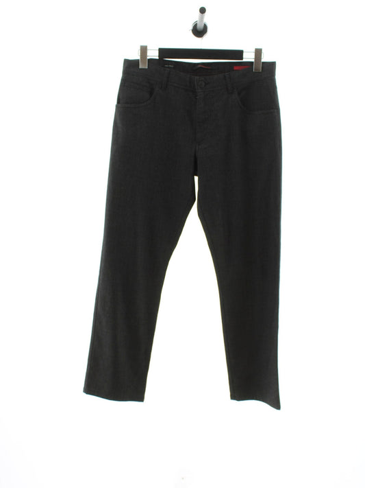 1dad2650299aed981bca2e9b437f99f8