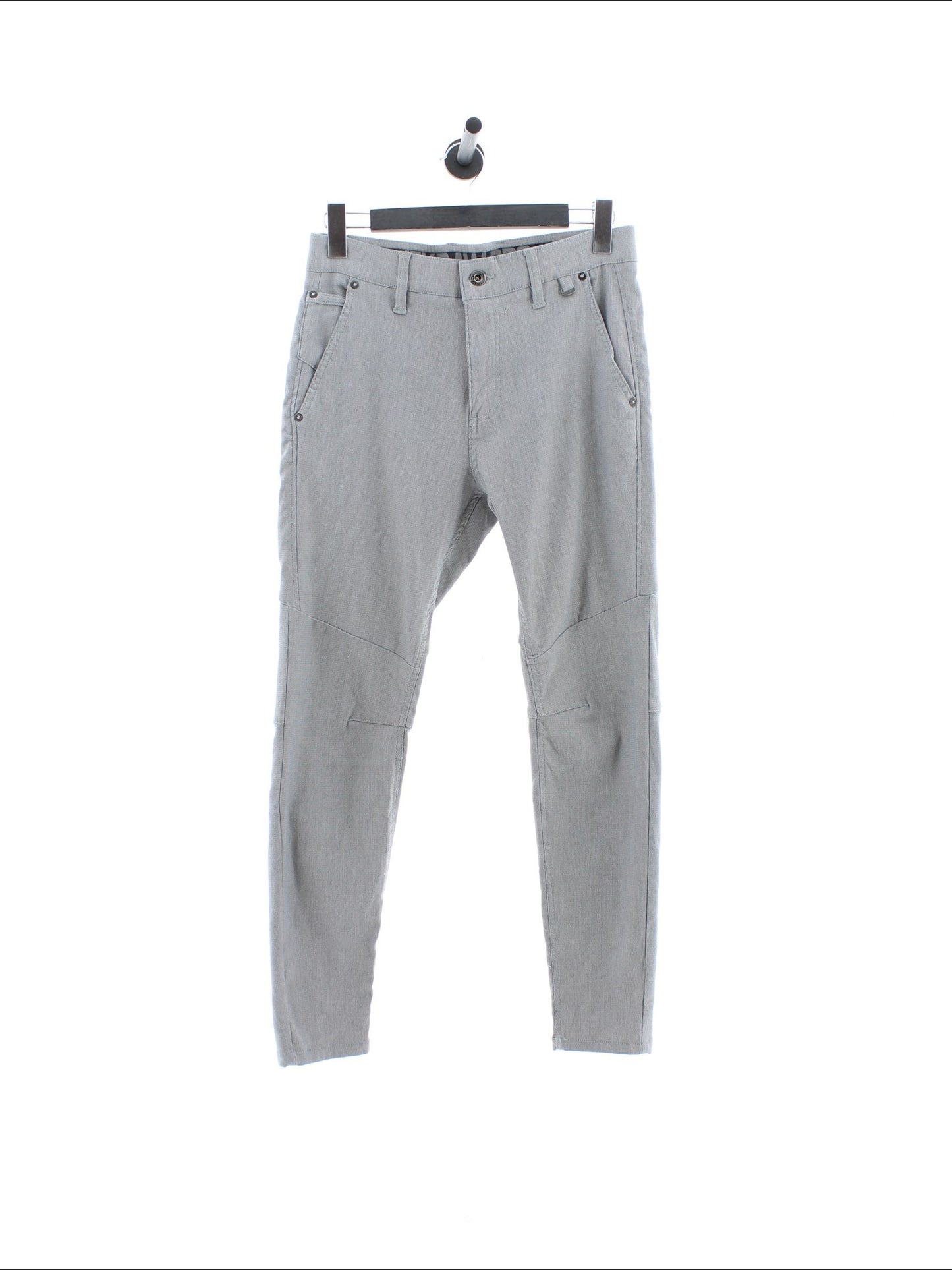 9af69ac43a774110d8e716da6d01ca72