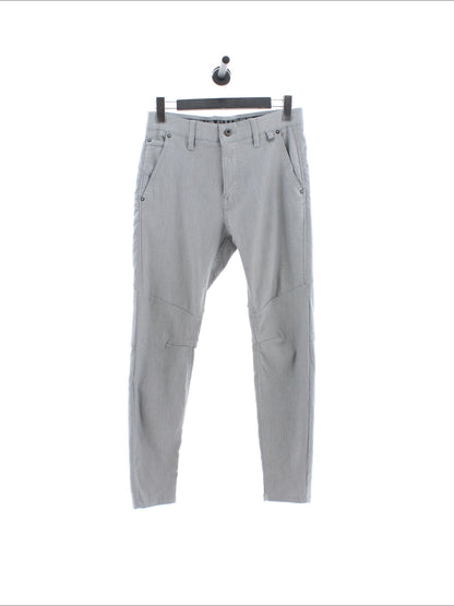 9af69ac43a774110d8e716da6d01ca72