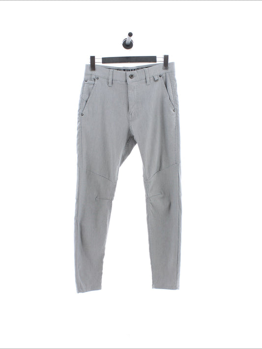 9af69ac43a774110d8e716da6d01ca72