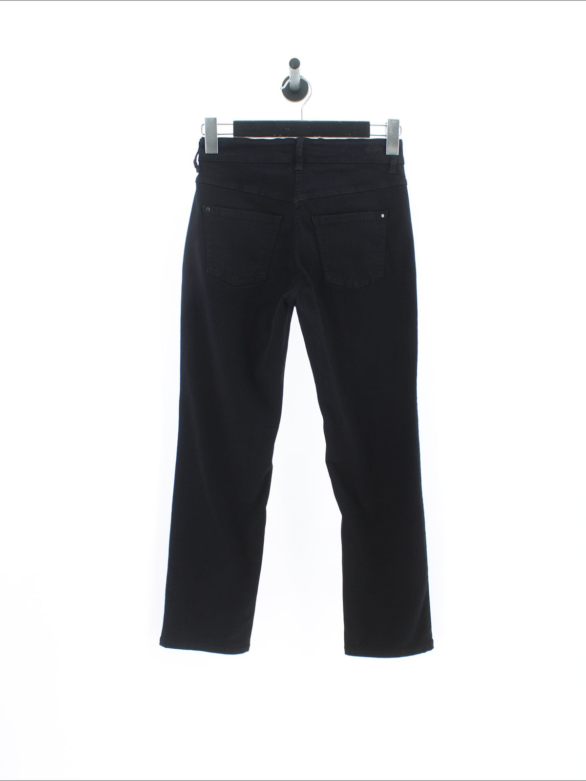 Spodnie Casual MAC Rozmiar: 34