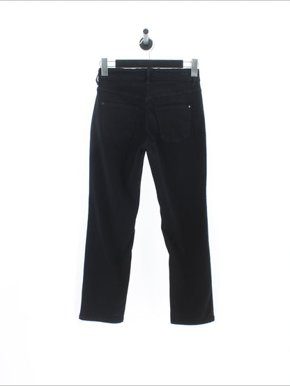 Spodnie Casual MAC Rozmiar: 34