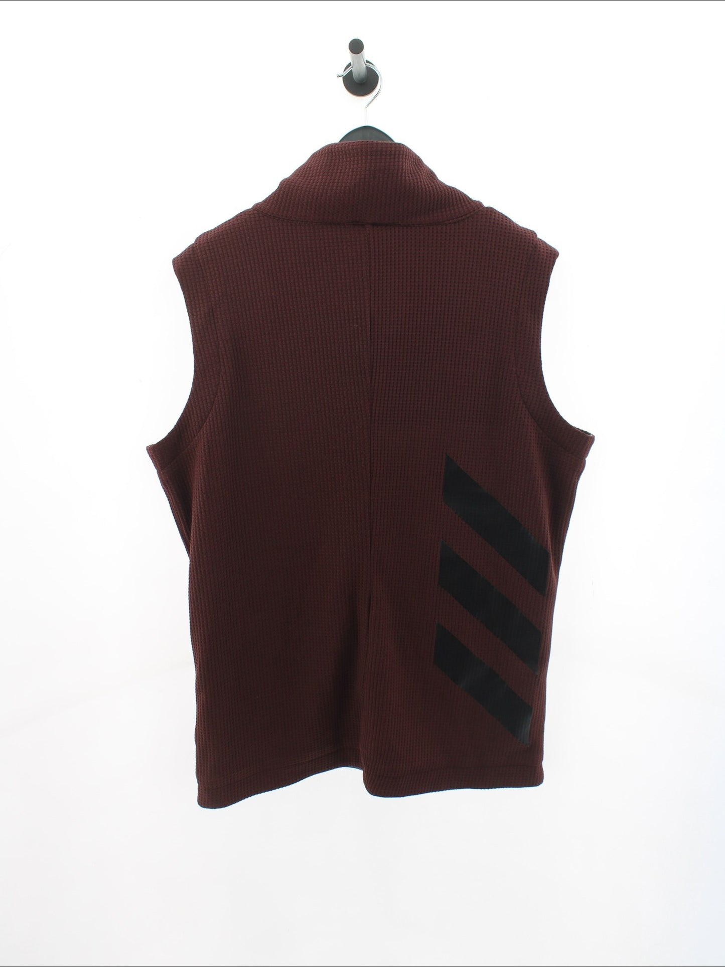 68f591060eda3c6973baf73b7393172a