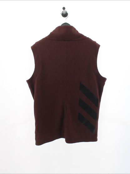 68f591060eda3c6973baf73b7393172a