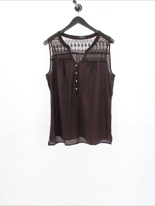 Bluzka Street One Rozmiar: 42