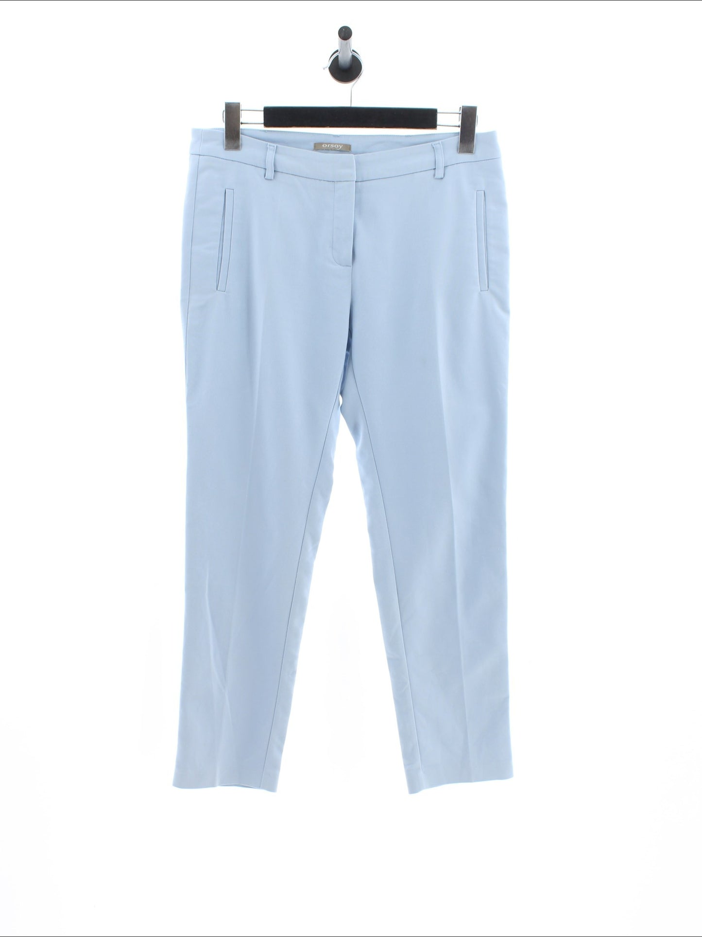 Spodnie Casual Orsay Rozmiar: M