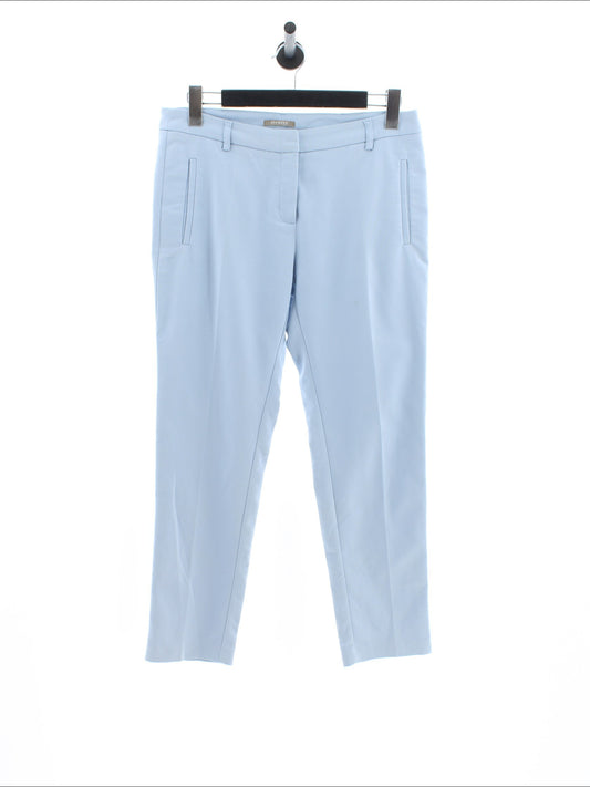 Spodnie Casual Orsay Rozmiar: M