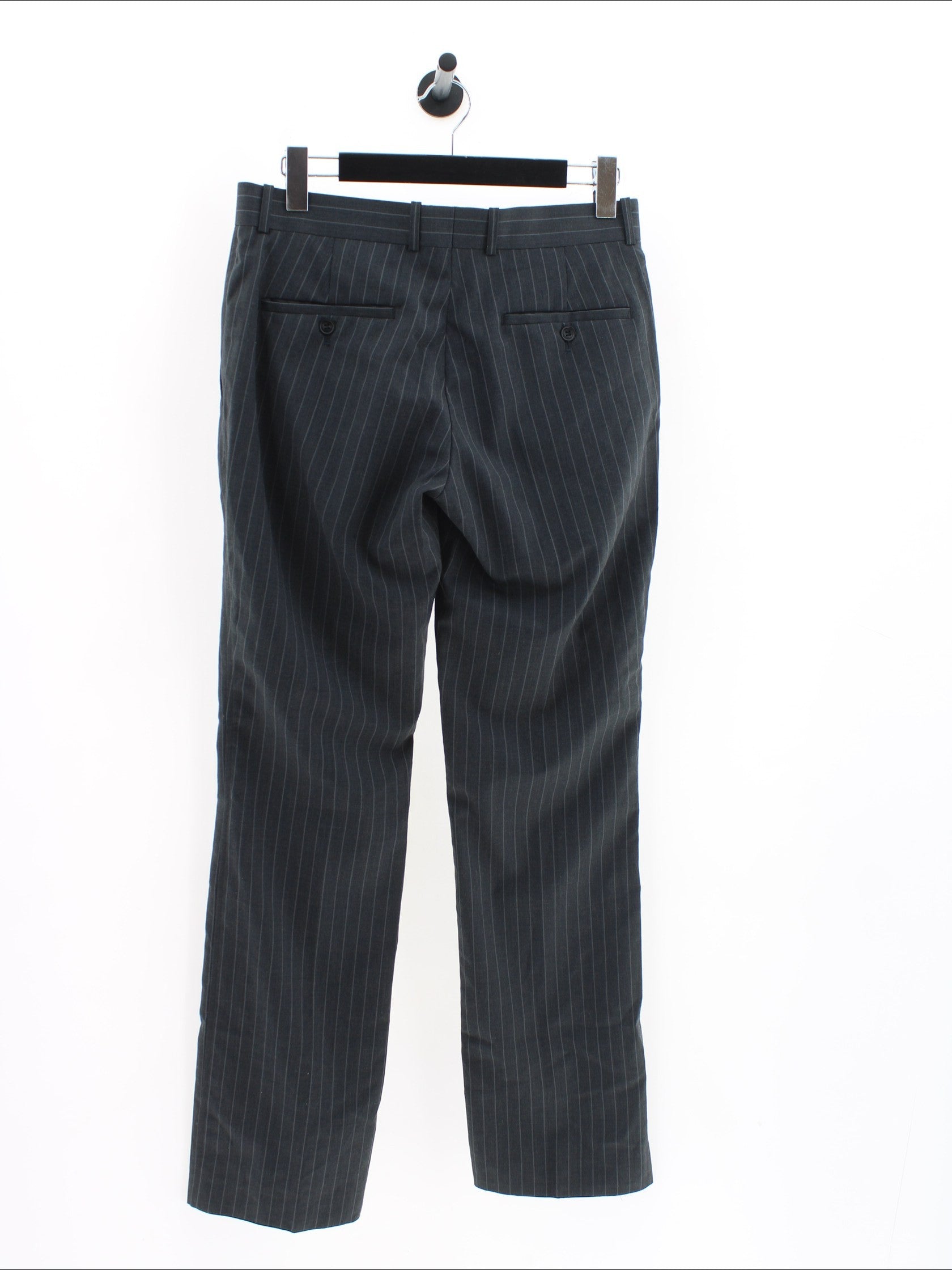 debf404c00e2214afa7b9c5a39e0f0ce