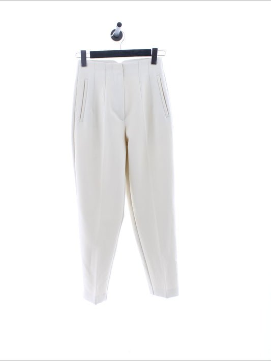 a1e1223d26ecbcef9abdd7a008c466cf