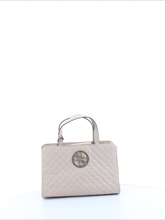 bb6cf89fbe8e78b03e03d701923c2c7a