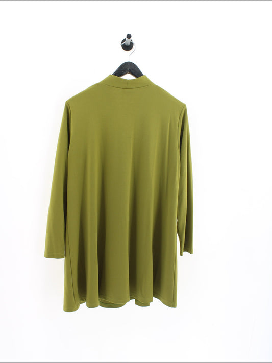 614d86a39d97df647f85261207f60fc2