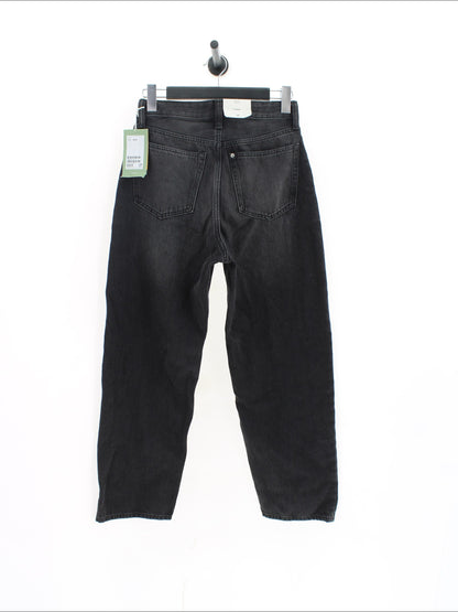 Spodnie jeans H&M Rozmiar: M
