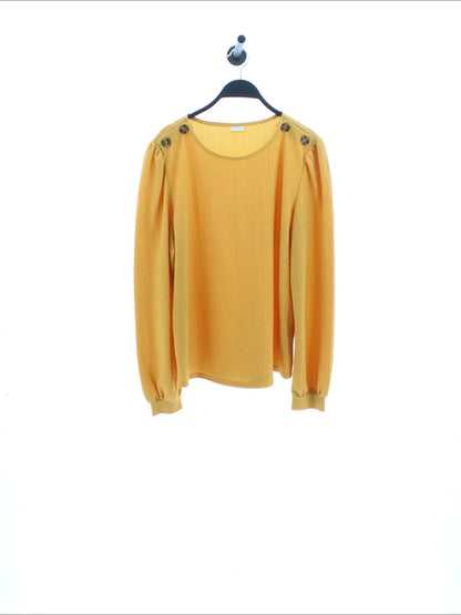 fad063c105f9d9f5ef8851146977b0dd