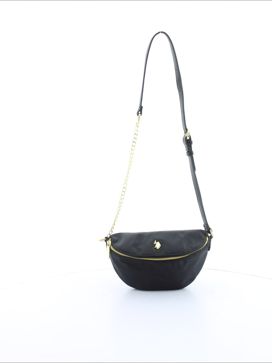 5c28be352e69d95d392a42c591f8a4bf