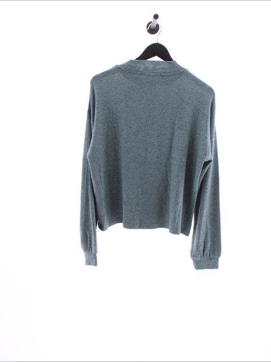 a33018331d349f64e8f766fec991ed5c