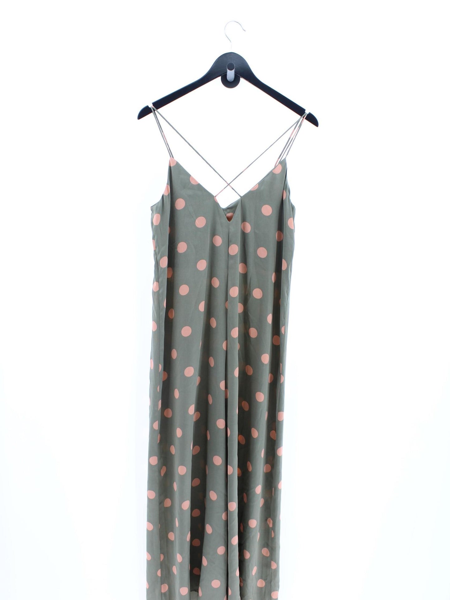 92abcbb75c552e49f734cf9827ac671f