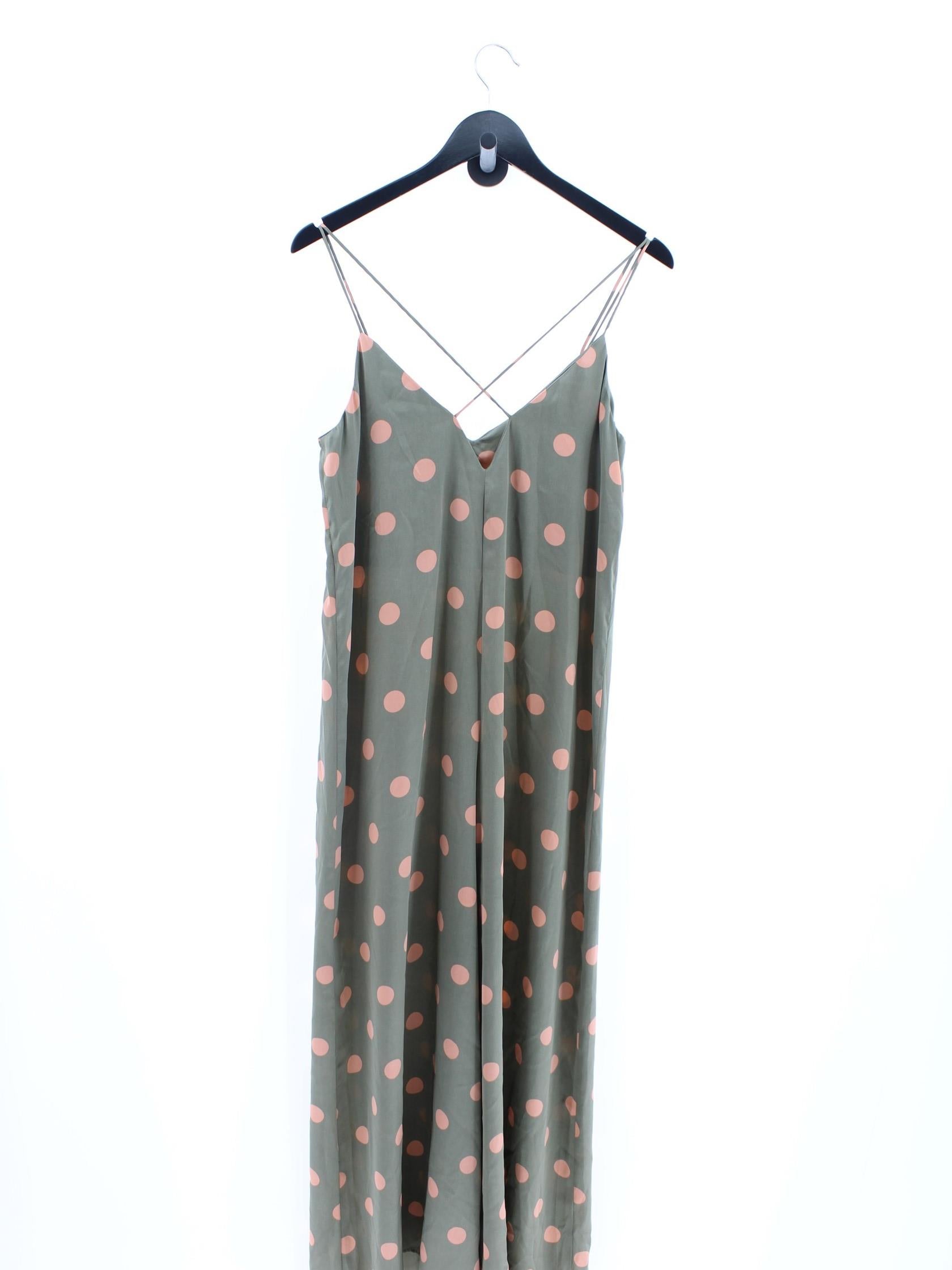 92abcbb75c552e49f734cf9827ac671f