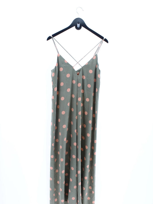 92abcbb75c552e49f734cf9827ac671f