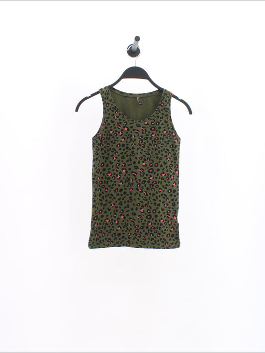 ca5ef6630c064073484b4ff0a5eb94a6