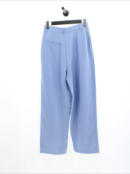 Spodnie Casual Zara Rozmiar: S