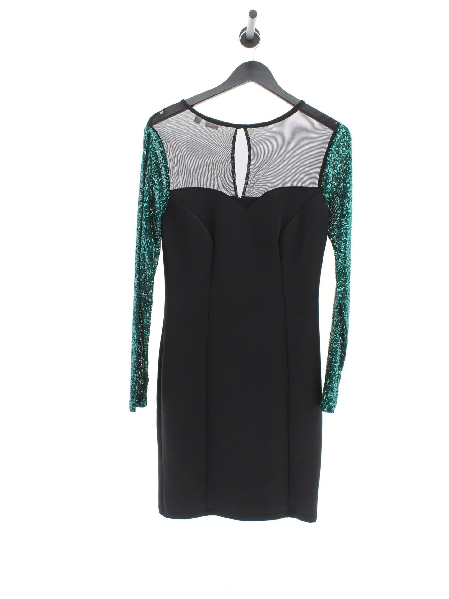 75cbc008daa228cf5ea3c57089cf3d9d