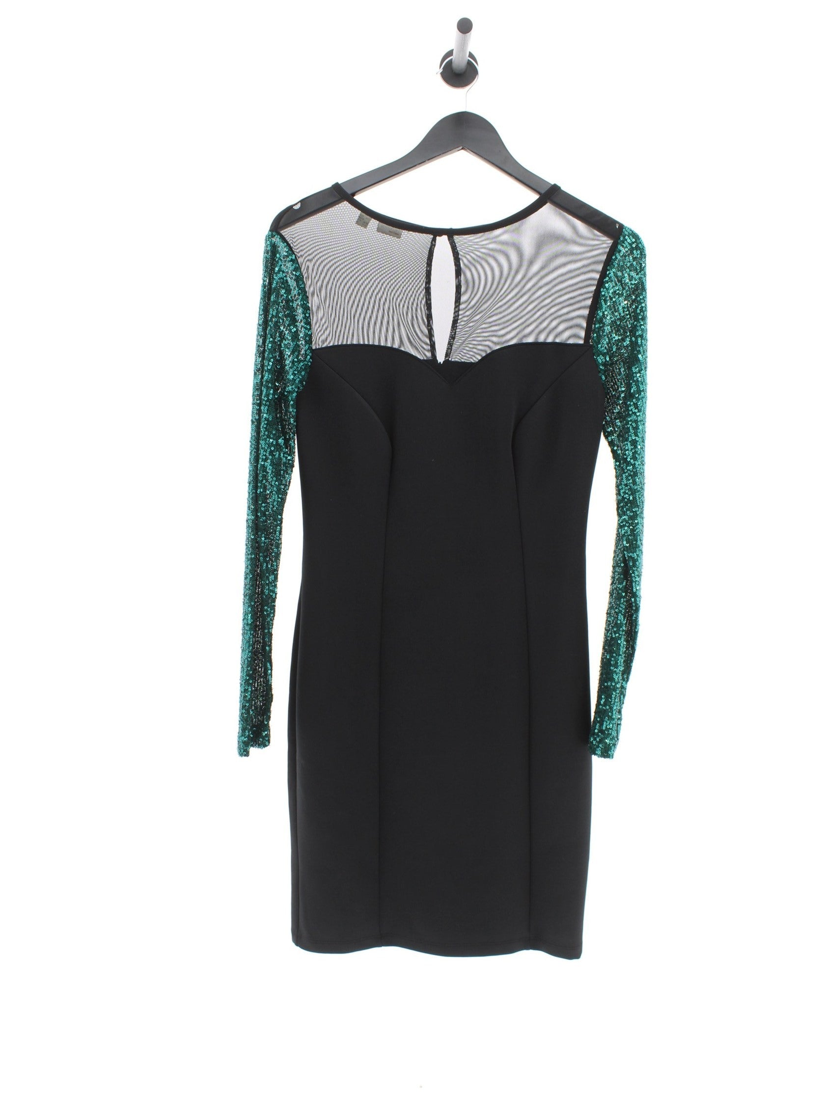 75cbc008daa228cf5ea3c57089cf3d9d