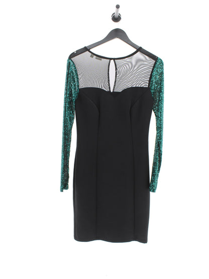 75cbc008daa228cf5ea3c57089cf3d9d