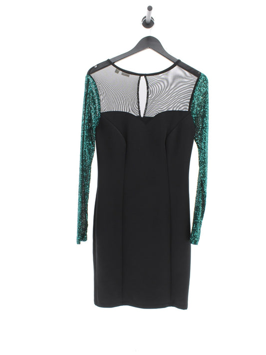 75cbc008daa228cf5ea3c57089cf3d9d