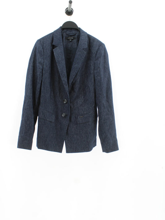 b4fb09c0c87c2316564a8d8b881a9215