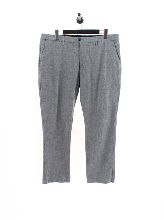 bdf07090421570c3574a2c5c90a9cc48