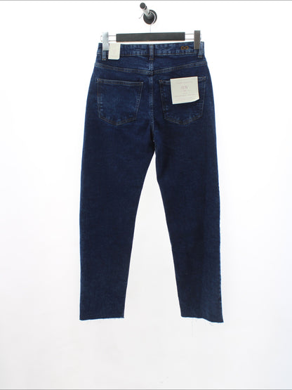Spodnie jeans JDY Rozmiar: 34