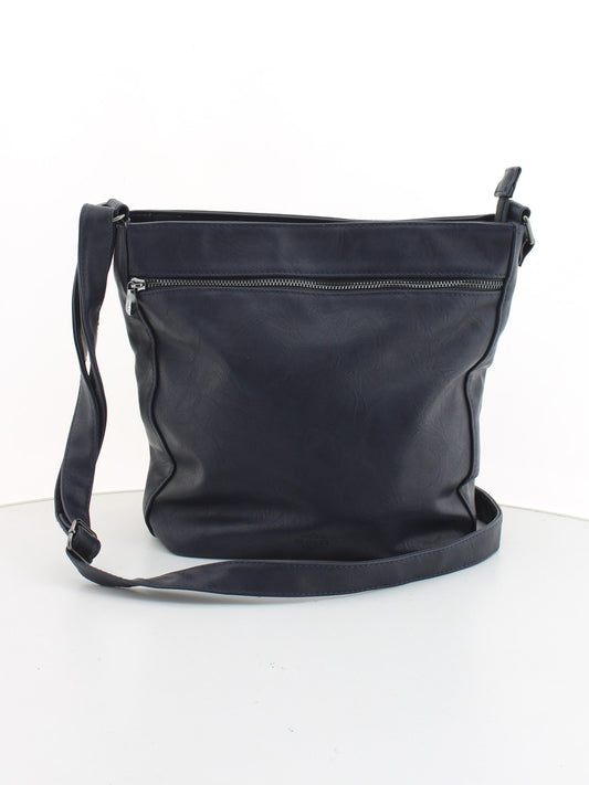 2cd9c3a360e6f6d9923a586df95d51b2