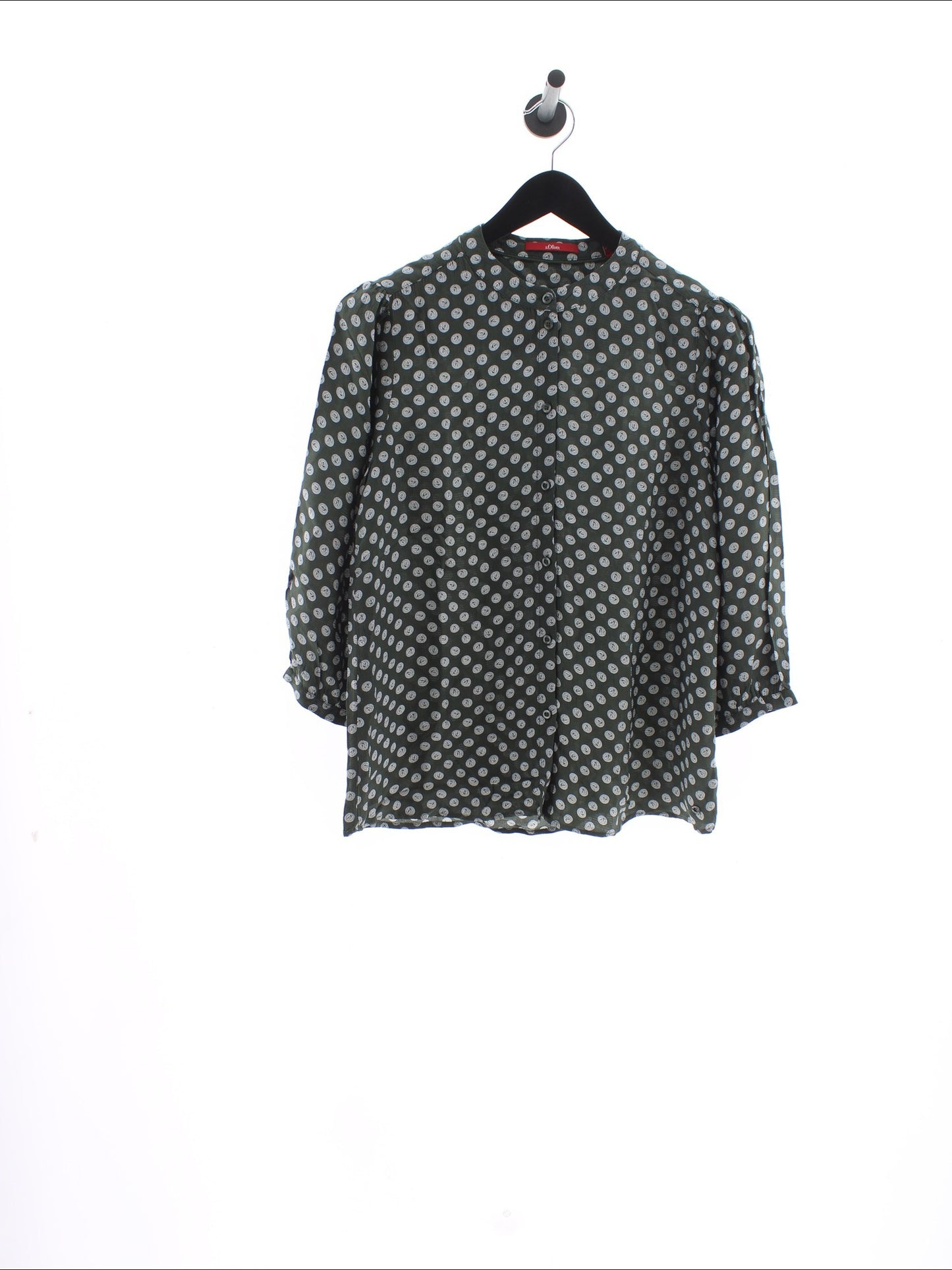 1b4b9c09de2e29066fb2dc579cb9228d