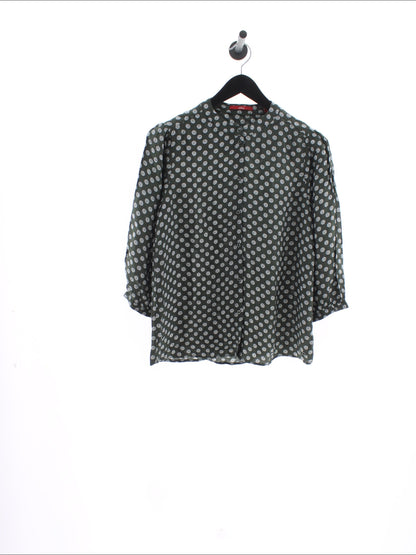 1b4b9c09de2e29066fb2dc579cb9228d