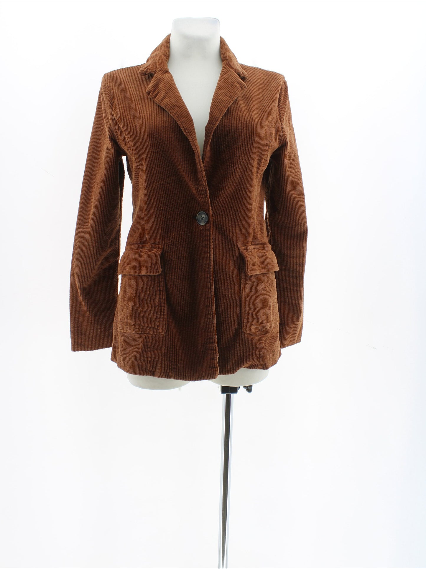 c6abf73b1729b3ef003b23fb384c8a15